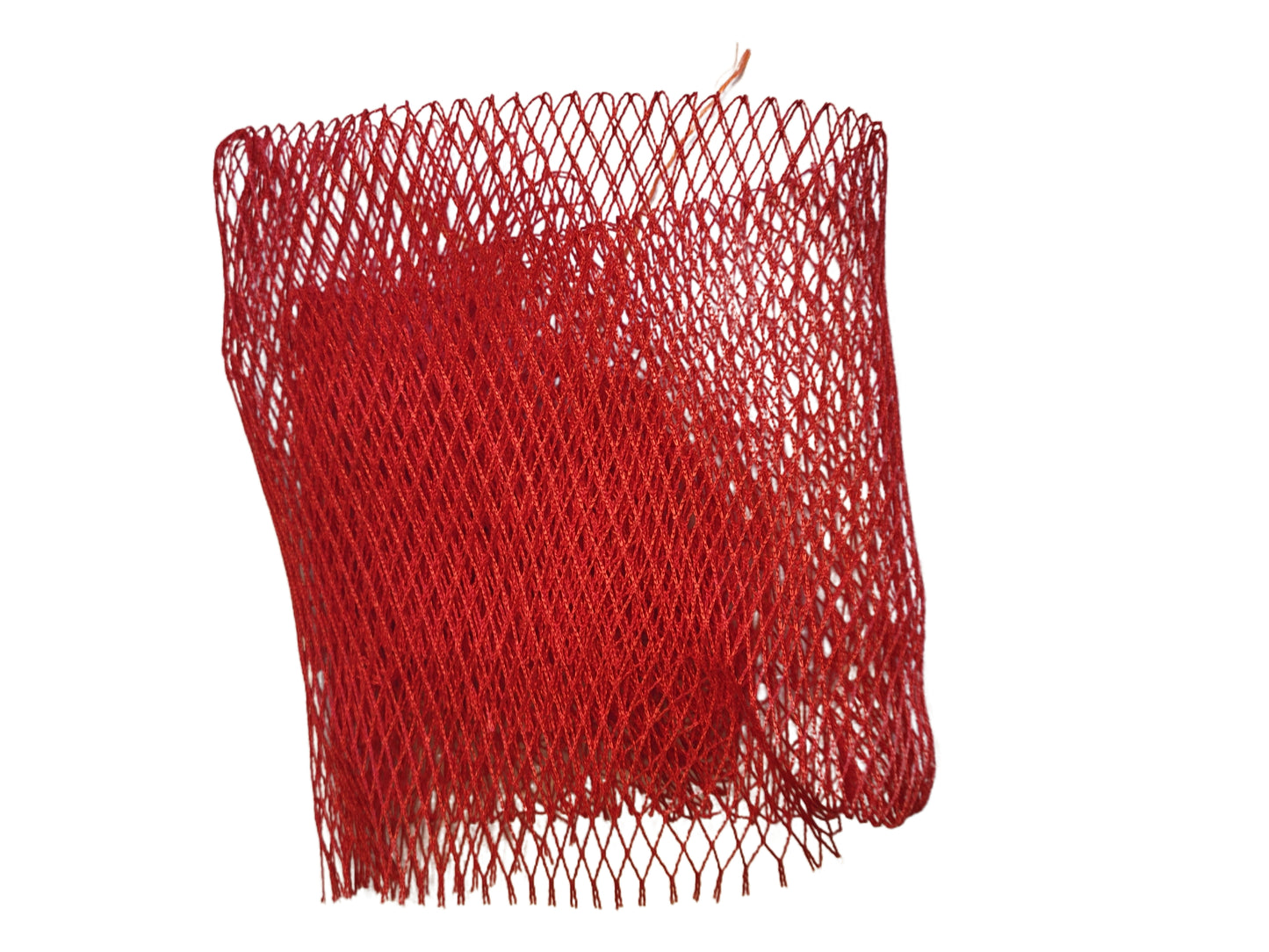 African net exfoliating sponges (140 cm)