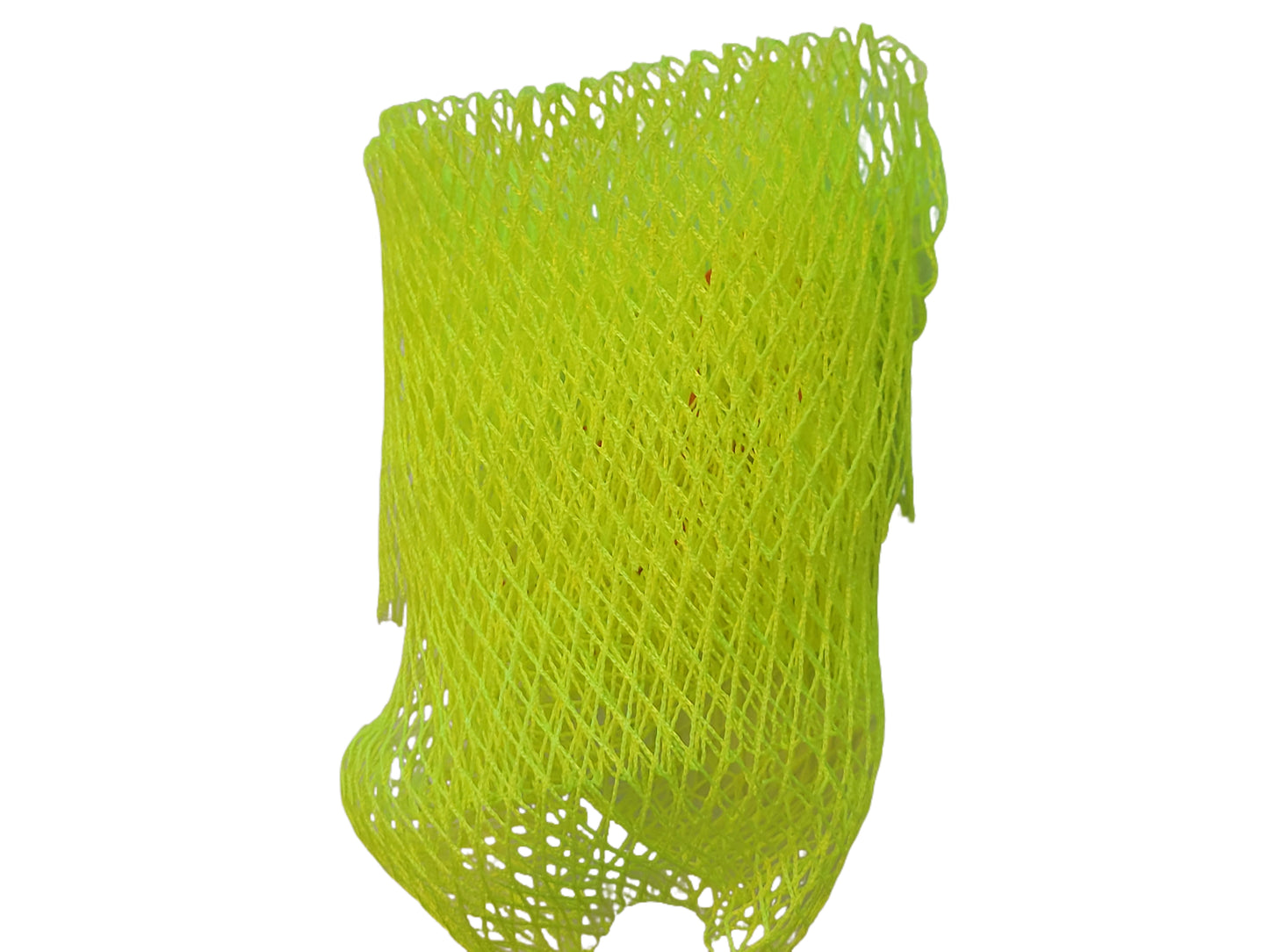 African net exfoliating sponges (140 cm)