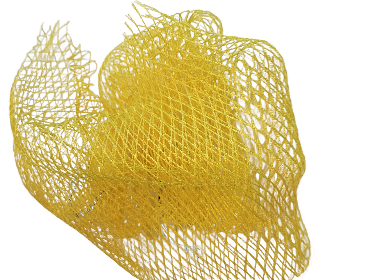 African net exfoliating sponges (140 cm)