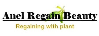 Anel Regain Beauty Limited.